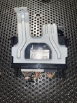 2006 Subaru Tribeca Integrated Control Module 88281XA00A Oem. Fixed Price $19.99.