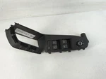 2009-2012 Audi A4 Driver Left Door Master Power Window Switch 8K0959565B LLU9X. Fixed Price $39.30.