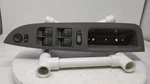 08 09 10 11 12 13 Toyota Highlander Master Driver Power Window Switch 16Z700. Fixed Price $30.26.