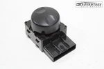 2020-23 Dodge Challenger Front Left Driver Side Seat Lumbar Switch Button Oem. Fixed Price $35.99.