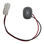 935901D000S8 For Kia Oem Fuel Filler Opener Switch Assembly. Fixed Price $44.99.