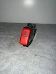 Honda Cr-v / 2000 Hazard Switch M11769. Fixed Price $8.00.