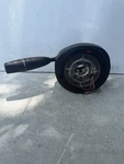 2018 - 2023 Dodge Charger Challenger Turn Signal Wiper Switch Clock Spring. Fixed Price $250.00.