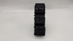 2007-2010 Jeep Patriot Driver Left Door Master Power Window Switch Vdxvt. Fixed Price $39.30.