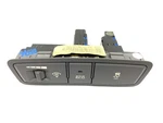 Dimmer Active Eco Traction Control Switch Fits 2011-2014 Hyundai Sonata 55472. Fixed Price $26.99.