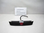 2015-2020 Jeep Renegade Hazard Emergency Light Switch 07356350180 Oem. Fixed Price $25.50.