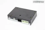 2017 Cadillac Xts Communication Computer Control Module Unit 84082610 Oem. Fixed Price $60.03.