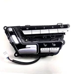 2007-2014 Mercedes W221 S550 Driver Seat Memory Switch A2218701851. Fixed Price $58.99.
