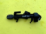 2015-2017 Ford Focus Ignition Switch Lock W/key & Immobilizer Oem CE5T-15607-CA. Fixed Price $130.00.
