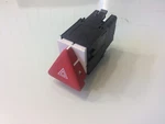 2007-2016 Volkswagen Eos Hazard Warning Switch Oem 1Q0953509. Fixed Price $49.99.