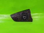 02 03 04 05 Lancer Mirror Switch Oem 4366-9. Fixed Price $25.00.