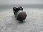 Oem 03-08 Pontiac Vibe Hazard Switch 157962 Used. Fixed Price $16.99.
