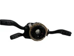2004-2010 Audi A8 D3 Clock Spring Steering Sensor Complete 4E0953541B Oem. Fixed Price $149.99.