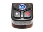 Fit For 99-05 Saab 9-5 Onstar Switch. Fixed Price $46.40.