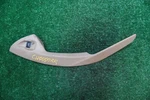 2013 Ford Max Right Window Switch Oem CJ54S266A20A. Fixed Price $39.20.