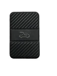 Vw Corrado Passat B3 Sunroof Switch 91-93 357 959 855. Fixed Price $29.99.