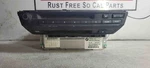 08 09 10 Bmw X5 65839170733 Player Dvd Navigation System. Fixed Price $149.06.