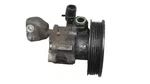 2010 2016 Land Rover Range Sport Power Steering Pump 8W93-3D673-DA Oem. Fixed Price $72.50.