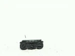Temperature Control Station Wgn Single Zone Climatic Fits 10-14 Golf 129500. Fixed Price $64.99.