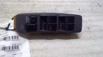 Camry 1993 Front Door Switch 506183. Fixed Price $50.00.