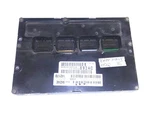 P56028892AC Ecm Ecu Computer 2005 Dodge Ram Pickup. Fixed Price $45.00.