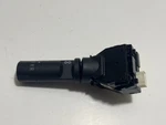 2005-2012 Nissan Xterra Headlight Turn Signal Control Switch Oem.. Fixed Price $27.90.