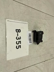 2014 2016 Kia Optima Ex Front Left Driver Door Memory Switch Oem+. Fixed Price $36.99.