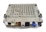 2022-2025 Bmw 740I I7 Ix Rp Head Unit High 65125A854E2 Oem A1. Fixed Price $999.98.