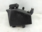 2019-2019 Subaru Legacy Relay Module MB504302B Buney. Fixed Price $418.27.