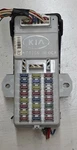 03 04 05 06 Kia Sorento Interior Cabin Fuse Box Relay Junction Block 91170-3E920. Fixed Price $80.00.