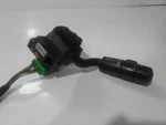 2008-2011 Land Rover Range Sport Hse (L320) Windshield Wiper Switch. Fixed Price $41.99.