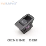 2019-2024 Bmw M850I Xdrive Trunk / Hatch Release Switch 9327029. Fixed Price $18.99.