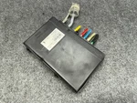 Mercedes W219 CLS55 CLS63 E63 Amg Front Left Dynamic Seat Valve Block Oem. Fixed Price $69.99.