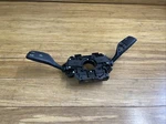 2020-2025 Bmw 850I G16 Steering Column Switch Oem 3K Miles *note* 5B4E795. Fixed Price $106.59.