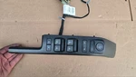 2014-2019 Chevrolet Silverado 1500 Oem Door Master Power Window Switch 23154700. Fixed Price $73.79.