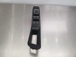 25 Ford Explorer Line Master Window Switch Front Door Left Driver RB5T14540BA. Fixed Price $90.00.