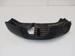 96630106 Front Moldings For Chevrolet Captiva 2006 814304. Fixed Price $24.73.