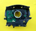 2013-2019 Ford Escape Steering Column Combination Switch Oem F1FT-3F944-AC. Fixed Price $41.85.