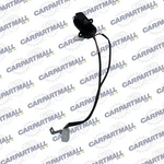 04-06 Kia Amanti Rear Right Side Door Window Control Switch Button 621W04730 Oem. Fixed Price $27.17.
