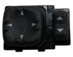 Gm Switch Asmo/s R (SLP-P1) 19259976 New Oem. Fixed Price $45.03.