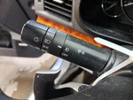 2011 Legacy Outback Column/combination Switch SKU#4323241. Fixed Price $108.30.
