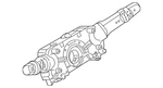 Genuine Mitsubishi Multi-function Switch 8600A468. Fixed Price $360.49.