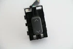 00-05 Cadillac Deville Eldorado Front & Rear Power Window Switch Oem 25688079. Fixed Price $17.99.