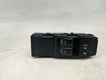 2008-2014 Dodge Challenger Driver Left Door Master Power Window Switch JX73P. Fixed Price $64.10.