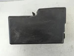 2008-2010 Mazda Relay Module K7005 CD84 66 760 MG529. Fixed Price $44.38.