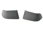 Volkswagen Golf 5K MK6 Steering Wheel Trim Set 1K04986851QB Original. Fixed Price $46.49.