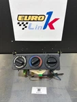 96-02 Bmw Z3 Roadster Hvac A/c Climate Control Knobs Unit Heater Switch Oem. Fixed Price $109.94.