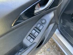 Front Door Switch Driver's Master Fits 14-16 Mazda 1305272. Fixed Price $90.72.
