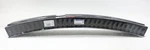 New Oem Ford Front Bumper Beam Assembly 3W1Z-17757-AA Lincoln Town Car 2003-2011. Fixed Price $79.95.