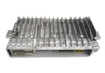 2022-2026 Mercedes Benz Eqs Control Unit, Complete A0009006549 Oem A1. Fixed Price $359.98.